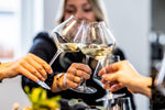 Påskemiddag: Guide til hvordan du imponerer dit selskab med mad og vin