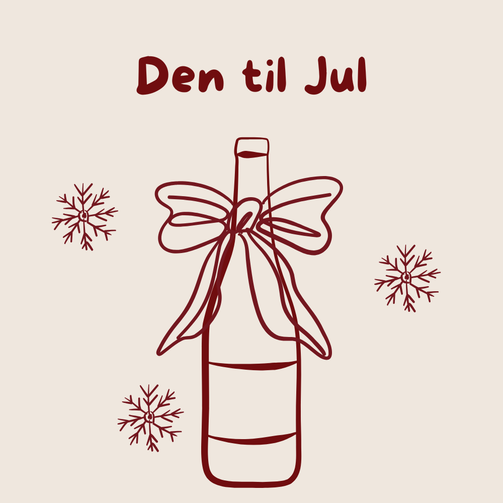 Den Til Jul