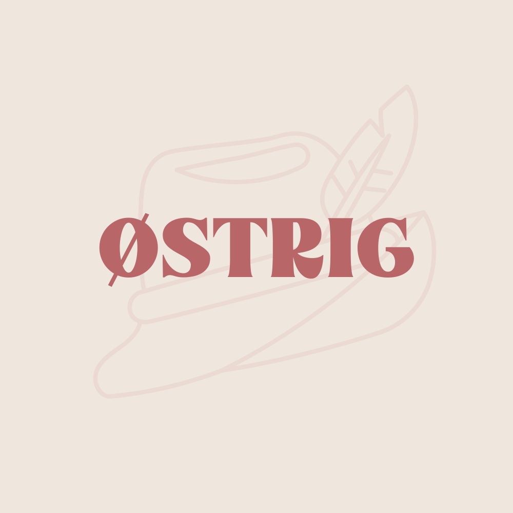 Smag på Østrig