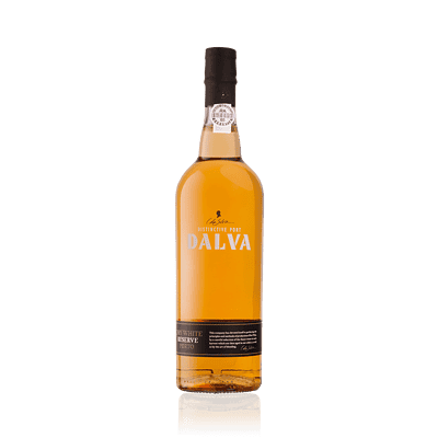 Dalva, White Reserve