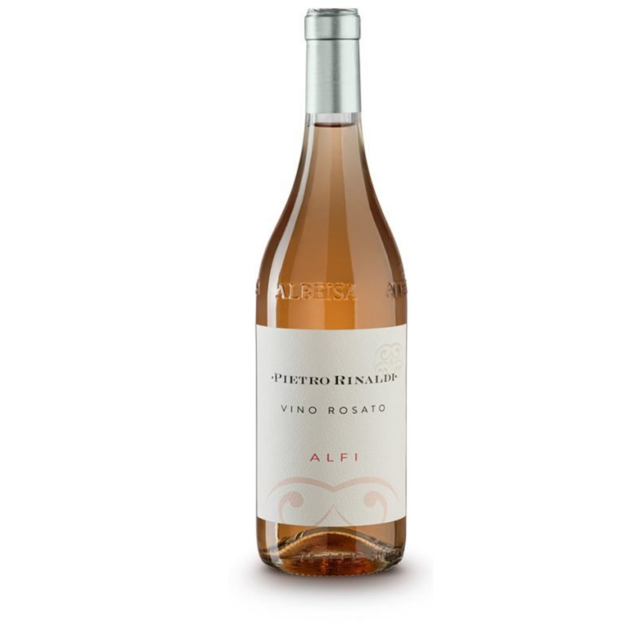 Pietro Rinaldi, Nebbiolo Rosé "Alfi"