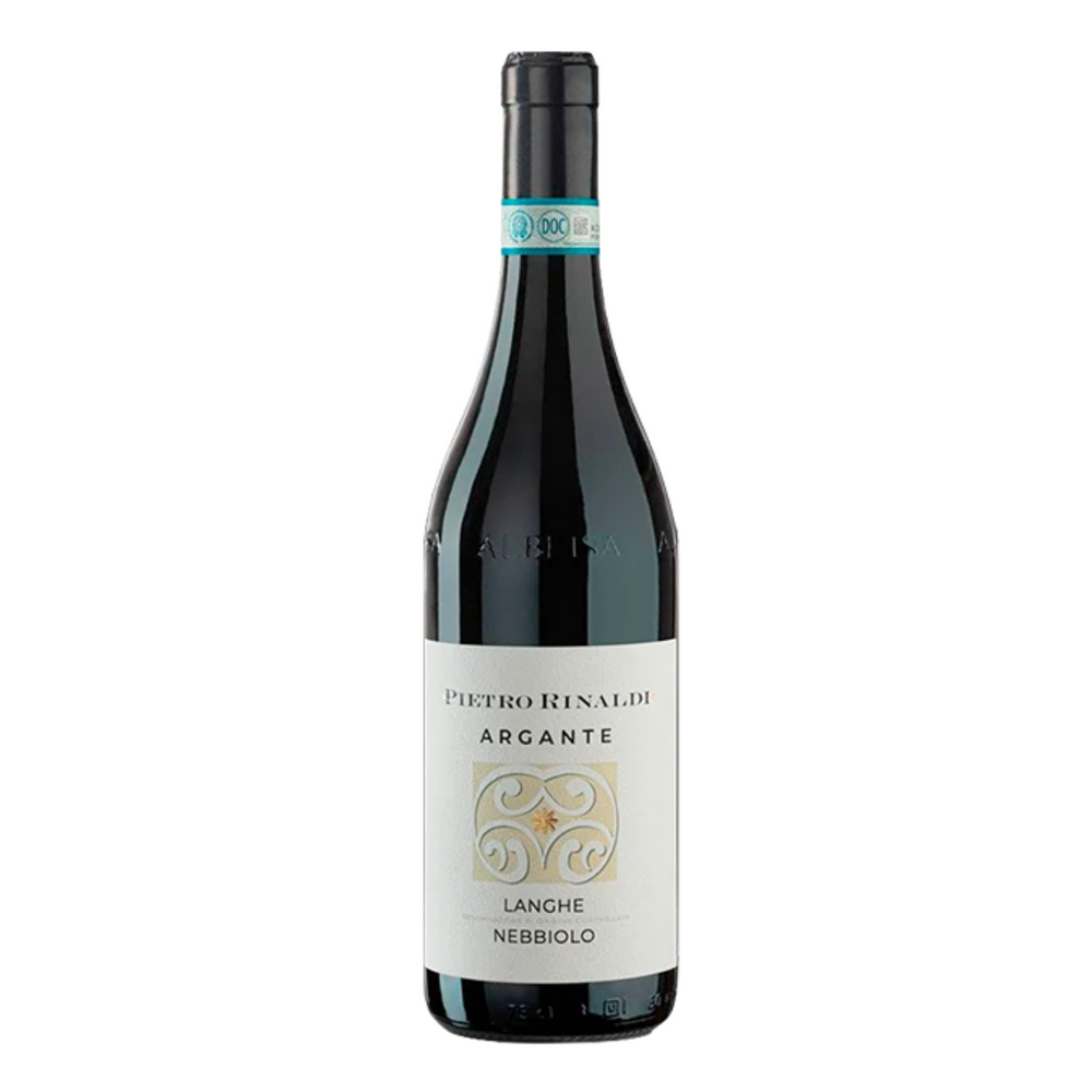 Pietro Rinaldi, Langhe Nebbiolo 