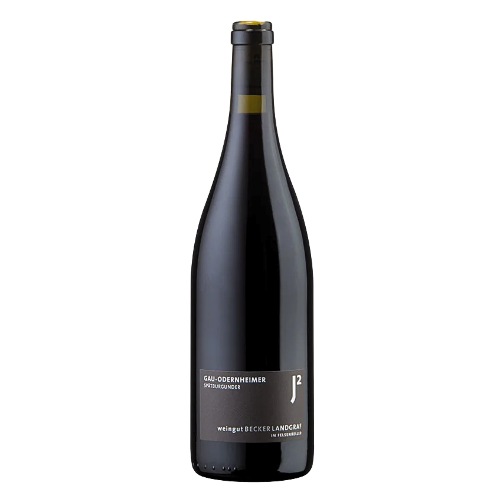 Becker Landgraf, Spätburgunder 2023