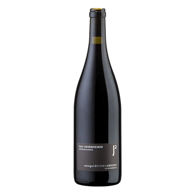 Becker Landgraf, Spätburgunder 2023