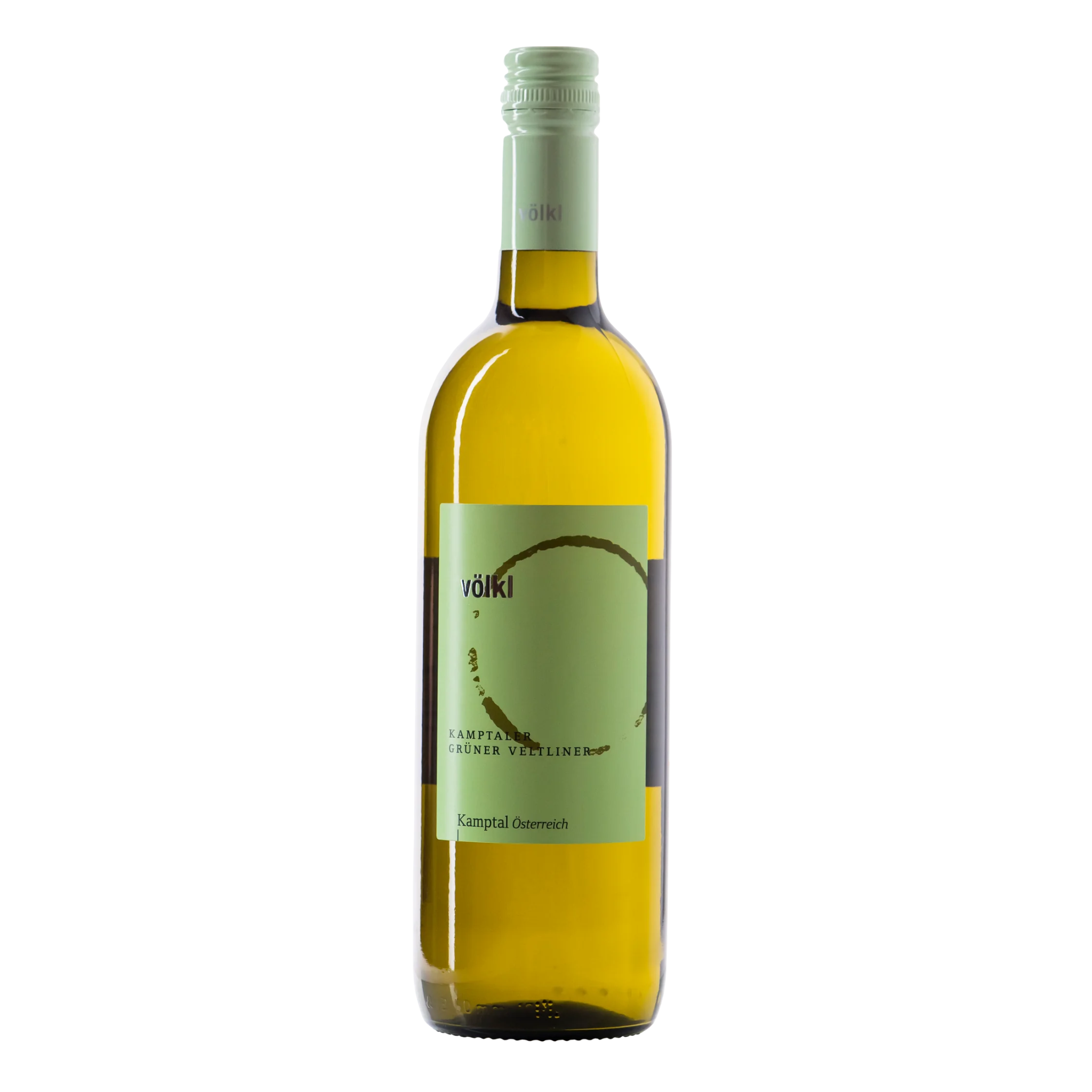 Völkl, Grüner Veltliner 2023