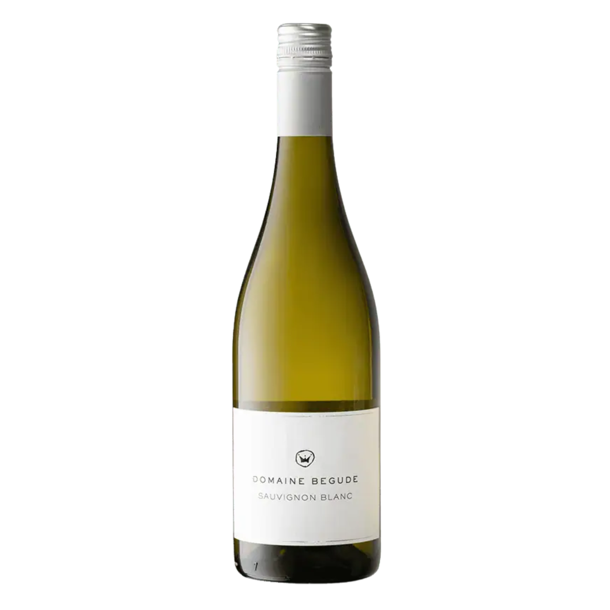 Domaine Begude, Sauvignon Blanc 2022