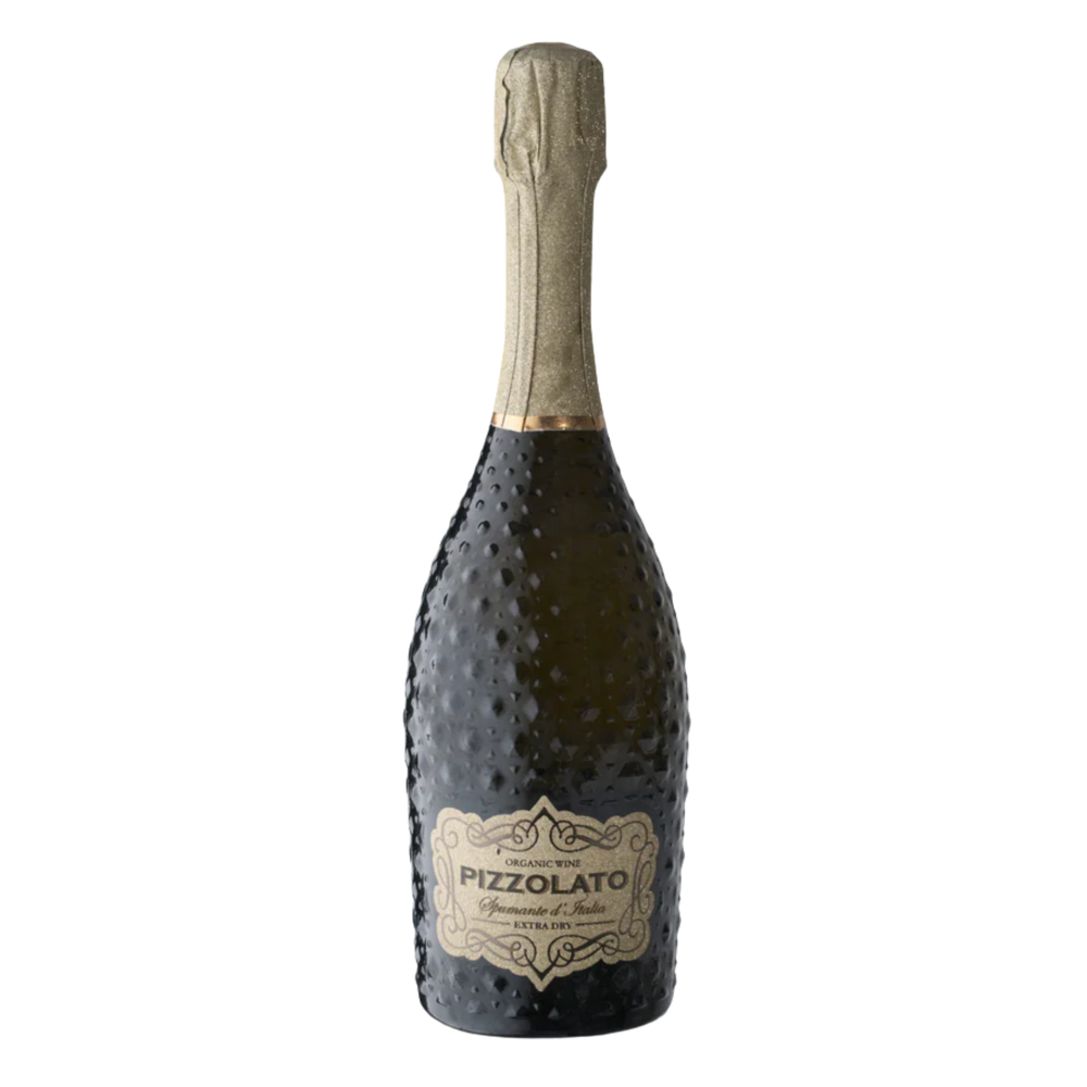 La Cantina Pizzolato, Prosecco 
