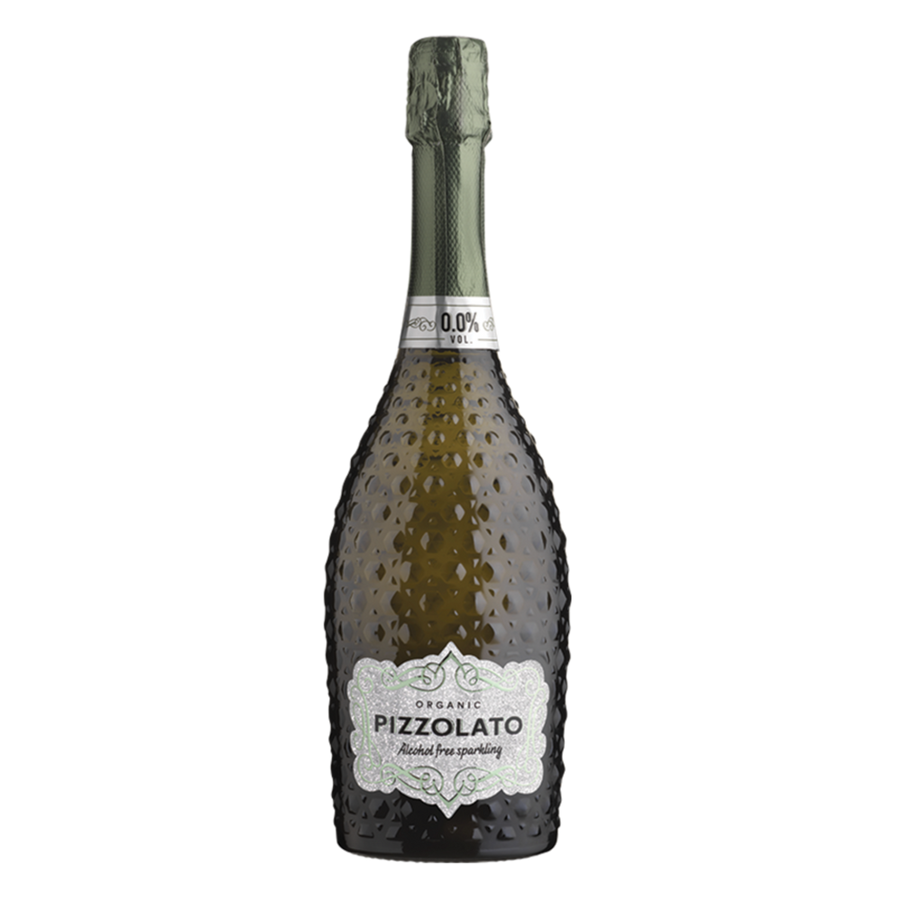 La Cantina Pizzolato, Prosecco 