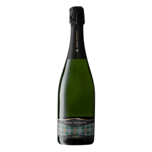 Dignitat, Cava Gran Mosaic Brut